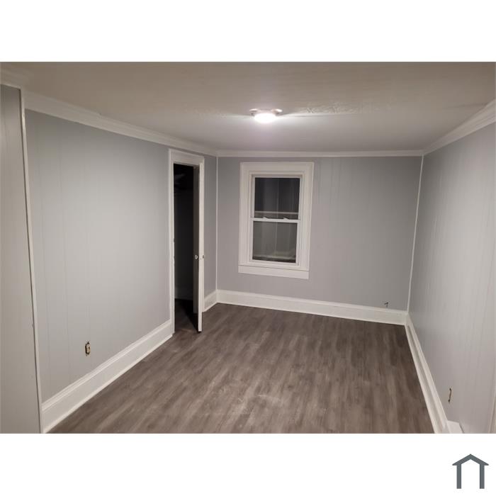 120 Cooke St